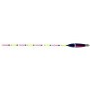 Mivardi Plavák Waggler W3 (adjustable) 12+1g