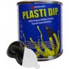 Plasti Dip/Plastidip Syntetická guma 250 g.