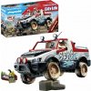 PLAYMOBIL® 71430 Rally Car