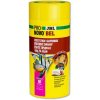 JBL NovoBel 1000 ml