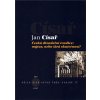 Česká divadelní tradice: mýtus, nebo živá skutečnost? - Jan Císař