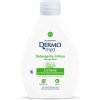 DERMOMED intimné mydlo s výťažkom z lišajníka INTIMO LICHENE 250ml