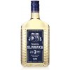 Bošácka Slivovica Exclusive 3roč 52% 0,7l (čistá fľaša)