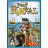 Mindok Port Royal napínavá kartová hra