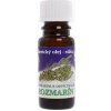 Slow natur éterický olej ROZMARÍN 10 ml