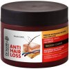 Dr. Sante Anti Hair Loss 300 ml posilňujúca maska pre oslabené vlasy