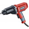 utahovák rázový elektrický, 950W, 1/2