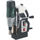 Metabo MAG 32