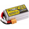 Gens Ace - Acepow Electronics Co. Ltd
