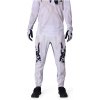 FOX cyklistické nohavice Flexair Pant Diffuse Se