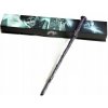 Magická palička z filmu Harry Potter 35cm 1:1 V darčekovom balení