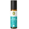 Primavera Head comfort roll-on proti bolesti hlavy 10 ml