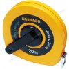 KOMELON KMC 911 pásmo 10m ocel.