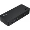 i-Tec C31HUBMETAL2A2C