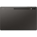 Tablet Samsung Galaxy Tab S9 Ultra SM-X910NZAEEUE