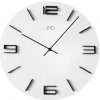 Nástenné hodiny JVD HC27.5