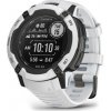 Garmin Instinct 2X Solar, Whitestone 010-02805-04 - Multi-športové hodinky