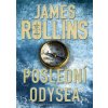 Poslední odysea