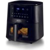 Ariete Air Fryer 4l 4633