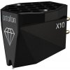 Ortofon MC X10