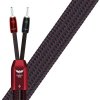Audioquest FireBird BASS 2,5 m