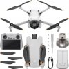 DJI Mini 3 CP.MA.00000587.01