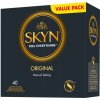 SKYN Original bezlatexové kondómy 40 ks
