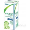 Ditustat gto.por.1 x 50 ml
