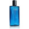 Davidoff Cool Water toaletná voda pánska 75 ml
