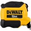 DeWALT Náradie - Zvinovací meter COMPACT, 5 m DWHT38114-0