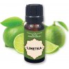 Altevita 100% esenciálny olej Lime limetka 10 ml