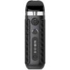 Smoktech Novo 5 900 mAh Black Carbon Fiber 1 ks