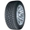 Letná pneumatika Toyo Open Country A/T Plus 245/75R16 120 S