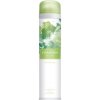 Chanson d Eau Original deospray 200 ml