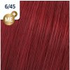 Wella Professionals Koleston Perfect Me+ Vibrant Reds 6/45