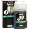 Orion Pharma Aptus Apto-Flex Vet 20 ml