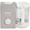 Kuchynský robot Beaba Babycook Express 535 W strieborný/sivý