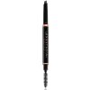 Anastasia Beverly Hills Ceruzka na obočie Brow Definer 0,2 g Soft Brown