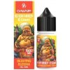 Canapuff 10-OH-HHCP Liquid Laughing Buddha 1500mg 10ml
