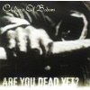 Children of Bodom: Are You Dead Yet - CD