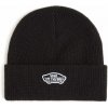 Vans Classic Cuff Beanie Kids Black