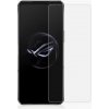 VSETKONAMOBIL 72162 Ochranné sklo pre Asus ROG Phone 8 Pro