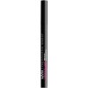NYX Professional Makeup Lift&Snatch Brow Tint Pen fix na obočie 04 Soft Brown 1 ml