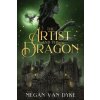 The Artist and the Dragon (Megan Van Dyke)(Brožovaná)