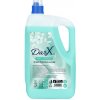 DarX aviváž Green 5 l