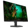 Dell SE2725HG 210-BSNS