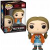 Figúrka Funko Pop! Hobby Holly the Heroic