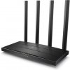 TP-Link Archer C80 Archer C80 - 802.11ac Dual Band Wireless Router