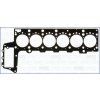 Tesnenie hlavy valcov AJUSA MULTILAYER STEEL 10152410
