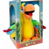Alltoys Papagáj Lóra